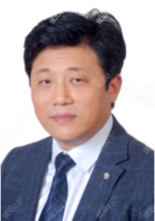 顾斌