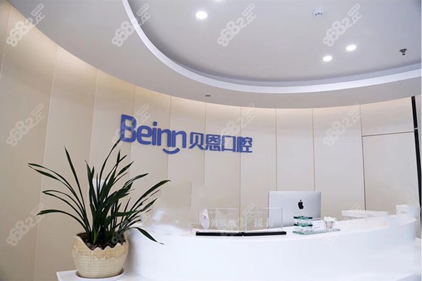 <!--<i data=20240705-sp></i>-->收费价格