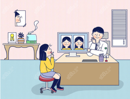 南京正規(guī)整容美容醫(yī)院都有誰呢？