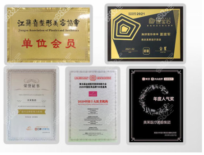 <!--<i data=20240705-sp></i>-->所獲獎(jiǎng)項(xiàng)