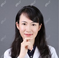 上海九院做鼻子修复比较好的医生