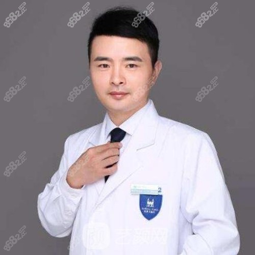 上海周亚超