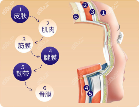王驰拉皮优势