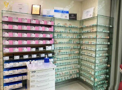 無錫佳士潔口腔門診部