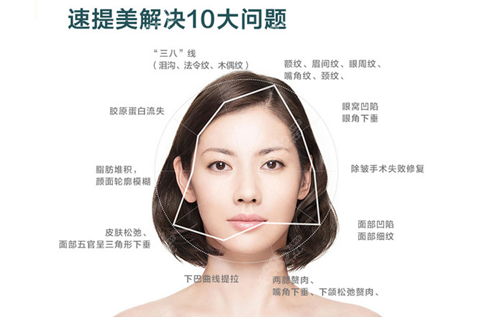 <!--<i data=20240705-sp></i>--><!--<i data=20240705-sp></i>-->医生速提美可以解决的面部10大问题