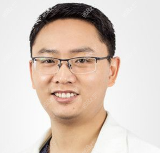 張鵬醫(yī)生 張鵬醫(yī)生