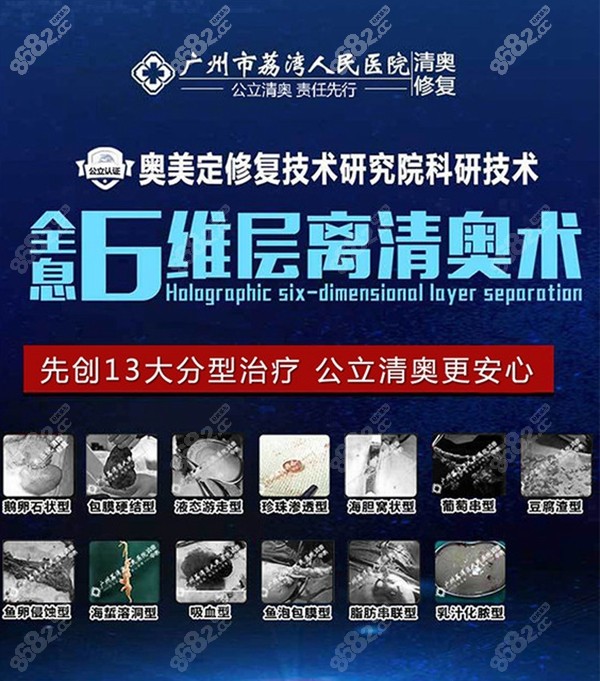 荔湾<!--<i data=20240705-sp></i>-->全息6维层离清奥术
