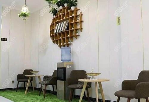 南阳天后医疗整形医院