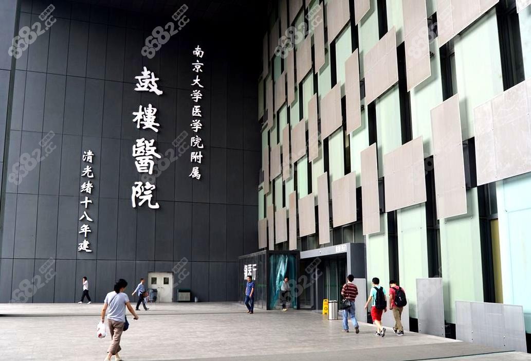 <!--<i data=20240705-sp></i>-->环境图