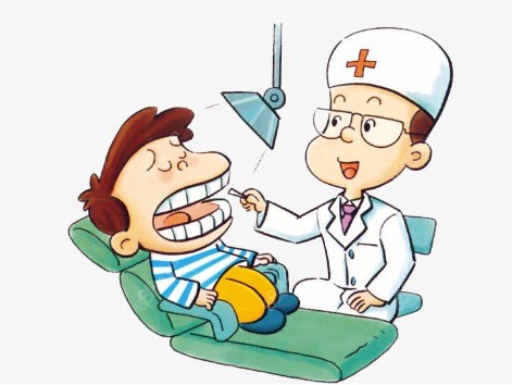 杭州哪家医院看牙好？