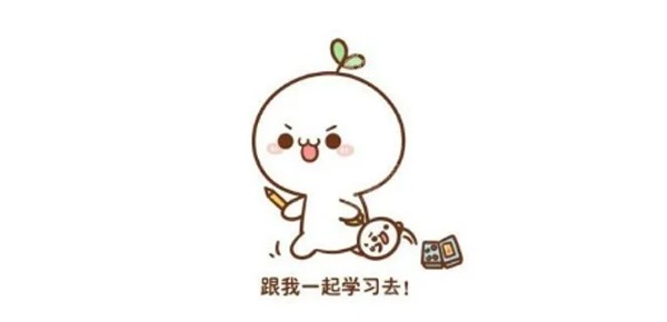 深圳福田区十大口腔医院排名