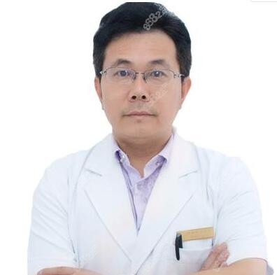 上海丽质整形卢九宁医师