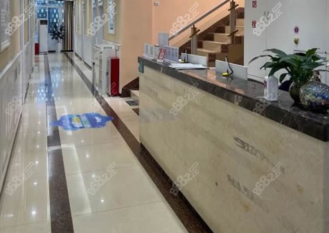 廣州廣大整形護(hù)士站 廣州廣大整形護(hù)士站