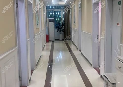 廣州廣大整形走廊 廣州廣大整形走廊