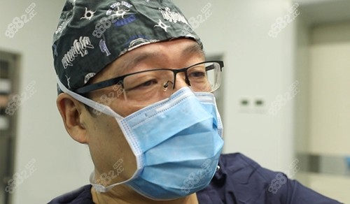北京速提美<!--<i data=20240705-sp></i>-->