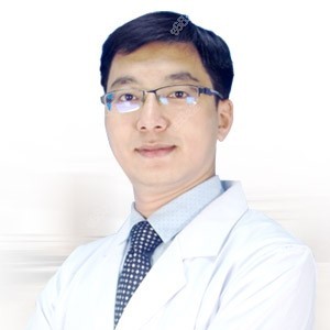 福州海峡李丽强医生