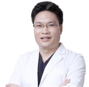 福州名韩整形美容医院察鹏飞