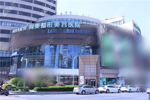 <!--<i data=20240705-sp></i>-->整形美容医院