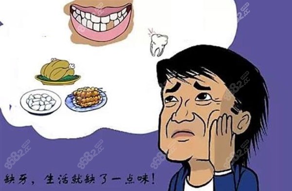 大连口腔医院收费明细已出