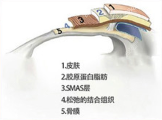 V美减龄6大优势