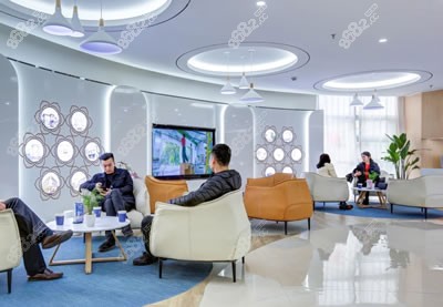 深圳艺星医院