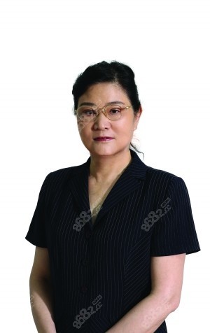 广州中家医家庭医生黄广香