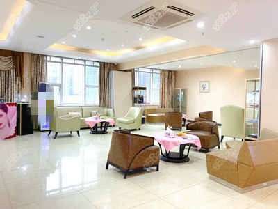 <!--<i data=20240705-sp></i>-->整形醫(yī)院大廳