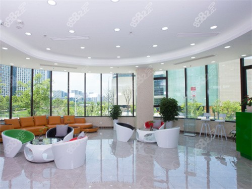 <!--<i data=20240705-sp></i>-->口腔內(nèi)景