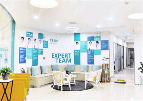 <!--<i data=20240705-sp></i>-->口腔環(huán)境