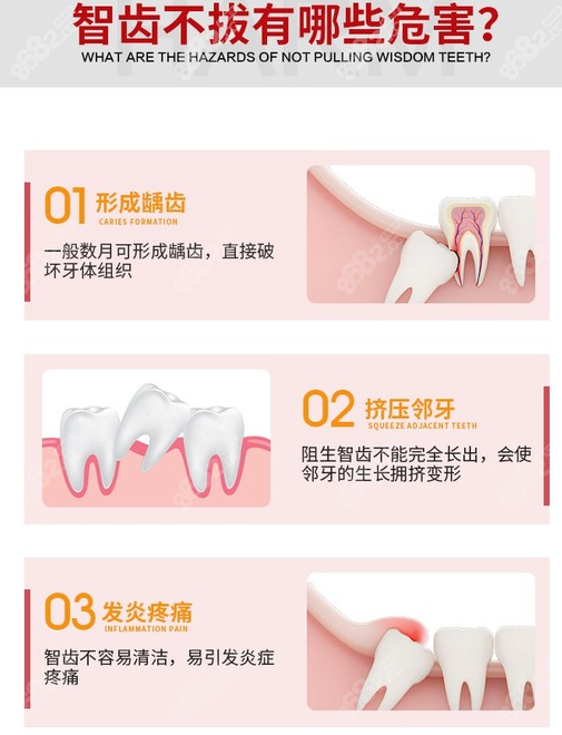 深圳口腔医院拔牙