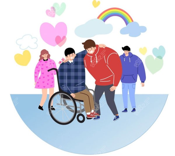 春芽口腔种植牙技术好