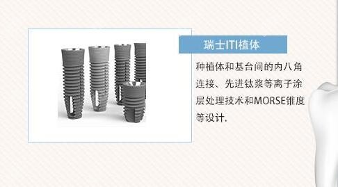 瑞士士卓曼：稳定性好