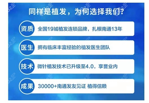 <!--<i data=20240705-sp></i>-->植发优势