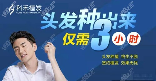 <!--<i data=20240705-sp></i>-->植发怎么样