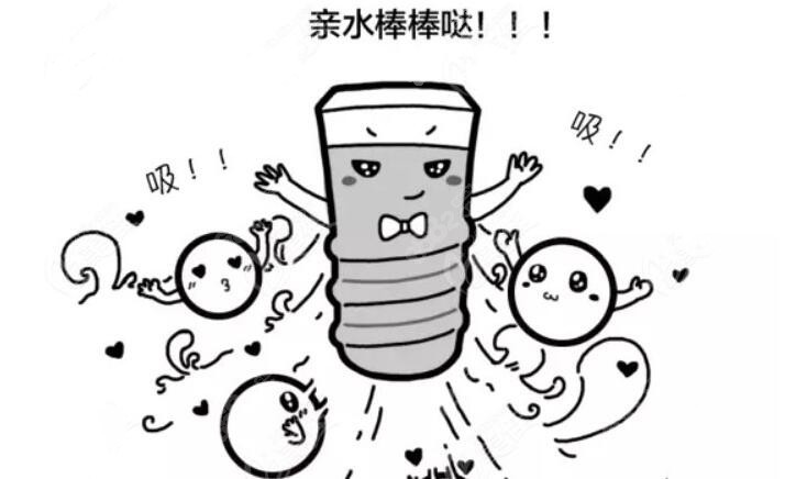 瑞士ITI植体的亲水表面与牙槽骨快速吸收融合