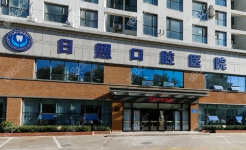 微信截图_20210818115831.jpg