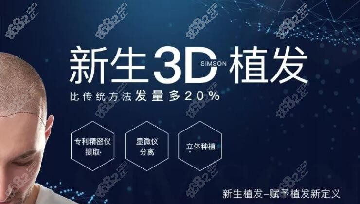 <!--<i data=20240705-sp></i>-->3D植发技术