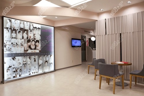 韓國THE整形外科醫(yī)院隆胸怎么樣