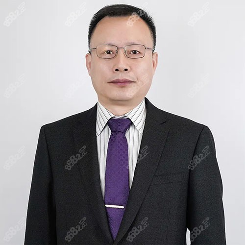 重慶<!--<i data=20240705-sp></i>-->醫(yī)院<!--<i data=20240705-sp></i>-->