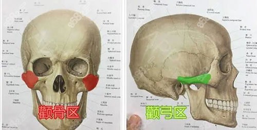 重慶華美潘寶華磨骨怎么樣