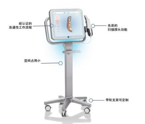 <!--<i data=20240705-sp></i>-->口腔矫正牙齿优势价格介绍