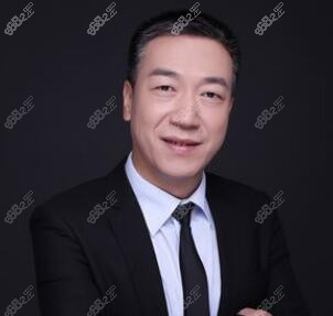 北京圣嘉新张笑天医生