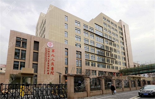 环境