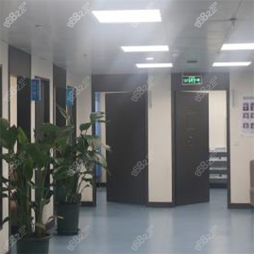 拉皮有哪些厉害医生