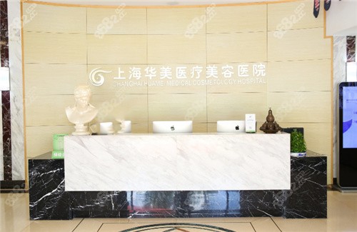 <!--<i data=20240705-sp></i>-->前台环境