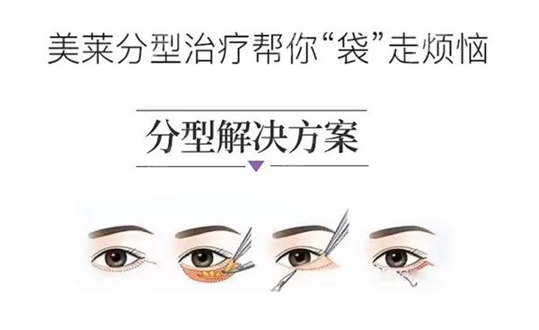 <!--<i data=20240705-sp></i>-->医疗 美莱隐痕祛眼袋