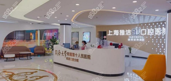 微信图片_20210913111444_副本.jpg