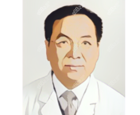 北京八大处张智勇