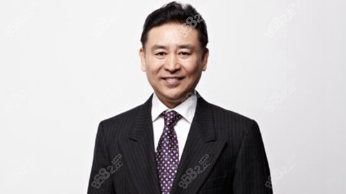 韓國必當(dāng)歸柳濟(jì)圣院長豐額頭技術(shù)好嗎？
