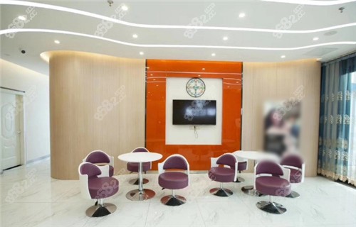 <!--<i data=20240705-sp></i>-->口腔環(huán)境圖 <!--<i data=20240705-sp></i>-->口腔環(huán)境圖